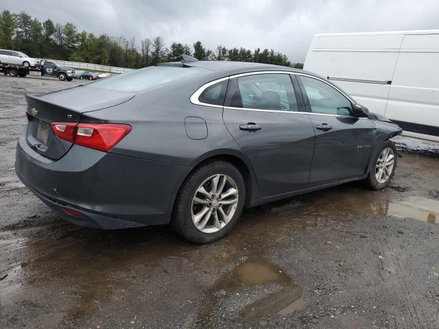 VIN 1G1ZE5STXGF274674 2016 CHEVROLET MALIBU no.3