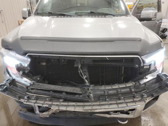 2020 FORD F150 SUPER - 1FTFW1E46LKE73016