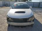 Lot #3024636579 2010 SUBARU IMPREZA WR