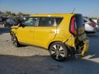 KIA SOUL ! KNDJX3A54E7010122 photo