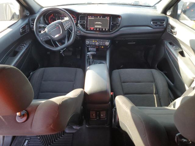 2023 DODGE DURANGO GT - 1C4RDHDG6PC612469