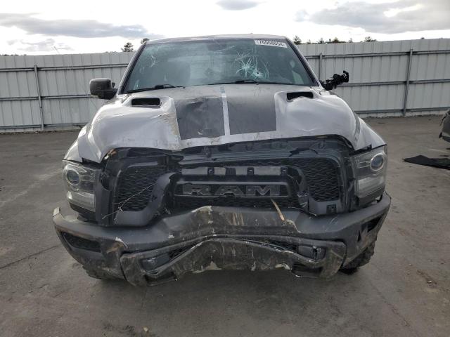 2021 RAM 1500 CLASS 1C6RR7LT6MS560229