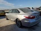 TOYOTA CAMRY LE photo