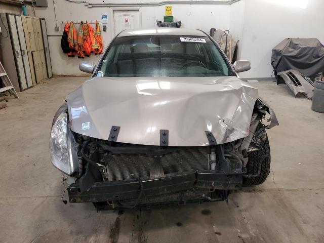 2011 NISSAN ALTIMA BAS - 1N4AL2AP1BC102093