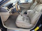 LEXUS ES 330 photo