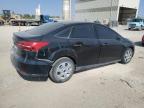 FORD FOCUS S 1FADP3E22JL216799 photo