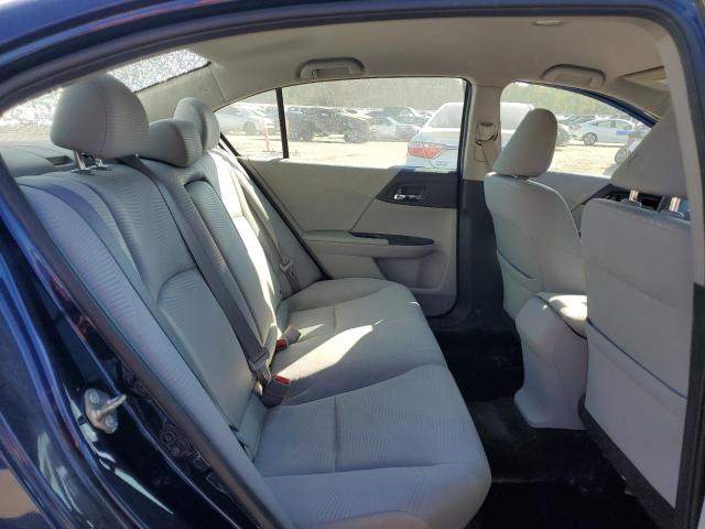 2017 HONDA ACCORD LX - 1HGCR2F37HA208674