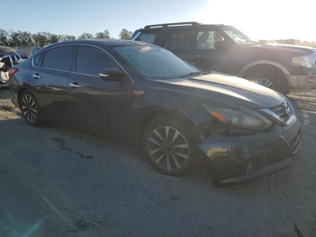 2016 NISSAN ALTIMA 2.5 - 1N4AL3AP7GC244929