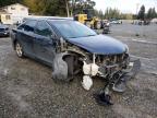 Lot #2938321638 2014 TOYOTA CAMRY L