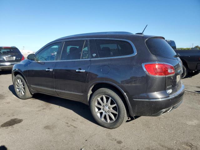 2017 BUICK ENCLAVE - 5GAKVBKD7HJ221608