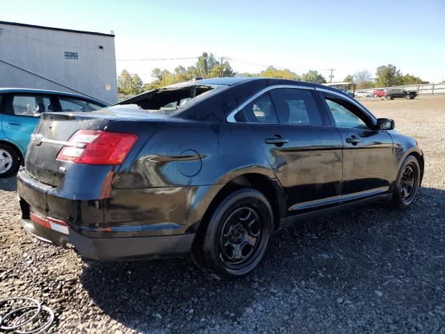 2015 FORD TAURUS POL - 1FAHP2MK5FG157342