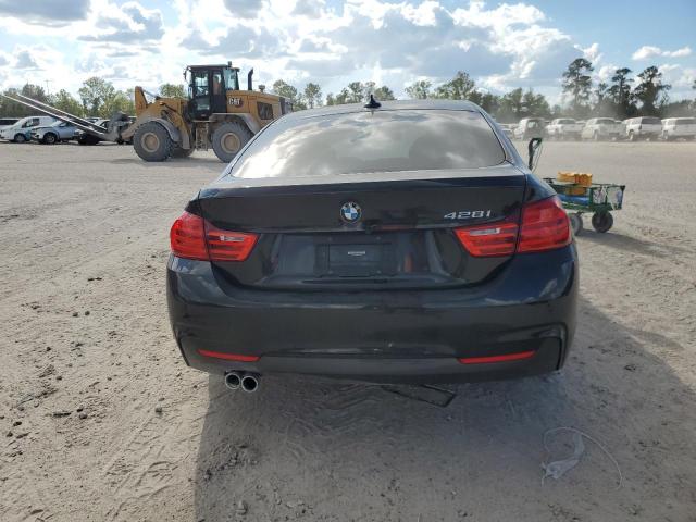 VIN WBA4A9C53GG695714 2016 BMW 4 SERIES no.6