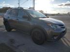 Lot #2993528191 2015 TOYOTA RAV4 LE