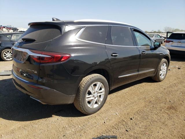 2019 BUICK ENCLAVE ES - 5GAEVAKW9KJ161931