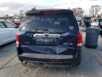 Lot #3023772884 2007 SATURN VUE