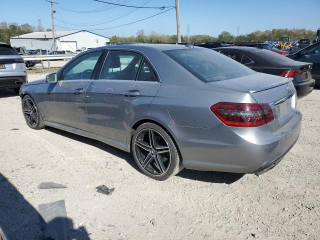 Vin: wddhf5gb8ba410490, lot: 72819734, mercedes-benz e-class 350 20112