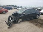 2021 TOYOTA COROLLA LE - JTDEPMAEXMJ166464