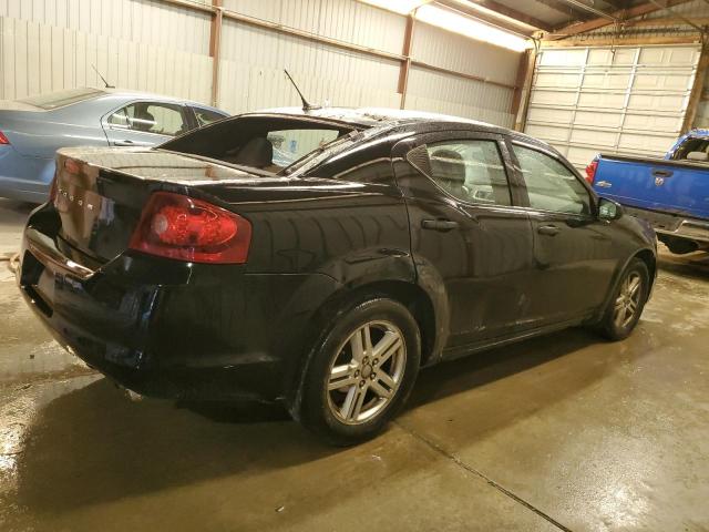 Vin: 1b3bd1fb5bn572927, lot: 69943904, dodge avenger mainstreet 20113