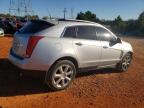 CADILLAC SRX PERFOR снимка