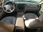 Lot #2940574516 2002 FORD EXPLORER L