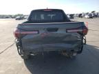 Lot #2937677746 2023 HYUNDAI SANTA CRUZ