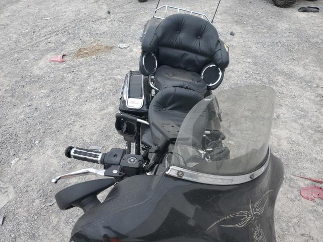 2003 HARLEY-DAVIDSON FLHTCUI 1HD1FCW103Y622302