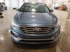 HYUNDAI SONATA SPO photo