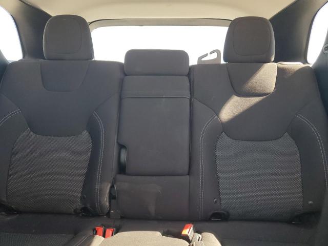 2019 JEEP CHEROKEE L - 1C4PJLCB1KD340439