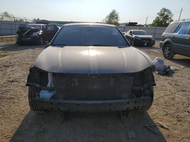 VIN 2C3CDXBGXLH126469 2020 DODGE CHARGER no.5