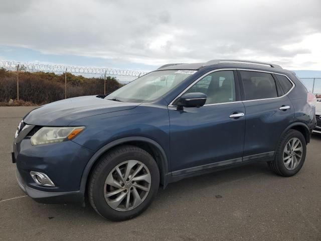 Vin: 5n1at2mv7fc759082, lot: 77044074, nissan rogue s 2015 img_1