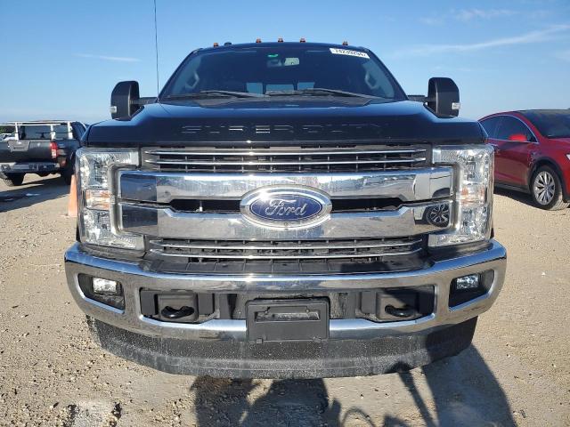 VIN 1FT7W2B6XHEF31358 2017 Ford F-250, Super Duty no.5