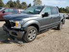 2019 FORD F150 SUPER - 1FTEW1EPXKFD43012