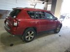 JEEP COMPASS LA снимка