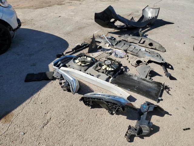 VIN 5J8TB3H50HL017904 2017 ACURA RDX no.13