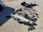 Lot #3024816373 2017 ACURA RDX TECHNO