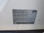 Lot #3039352047 2015 AUDI Q3 PRESTIG