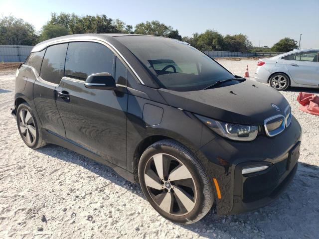 VIN WBY8P4C54K7D03050 2019 BMW I3, Rex no.4