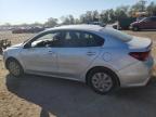 Lot #3024735217 2019 KIA RIO S