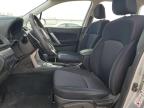 SUBARU FORESTER 2 photo