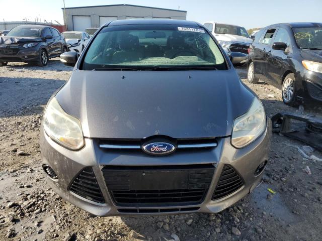 VIN 1FADP3K29EL172956 2014 Ford Focus, SE no.5