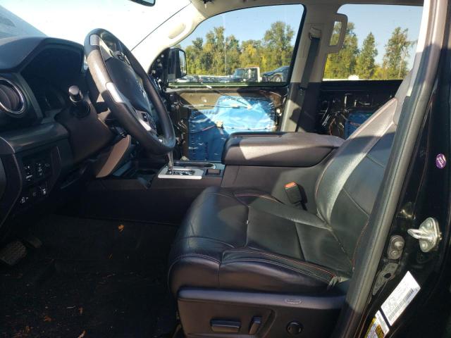 2019 TOYOTA TUNDRA CRE - 5TFDY5F15KX868660