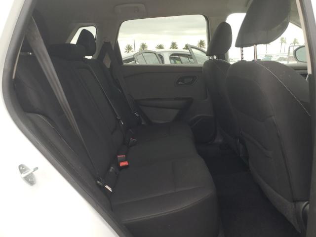 2023 NISSAN ROGUE S - 5N1BT3AA8PC945937