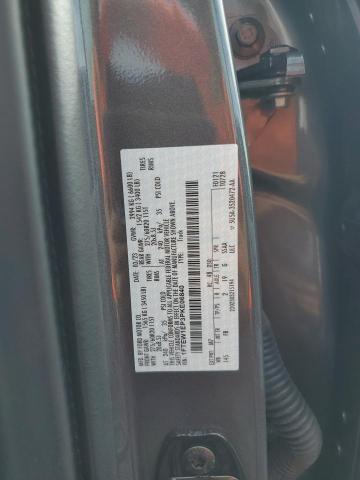 2023 FORD F150 SUPER - 1FTEW1EP3PKE06840