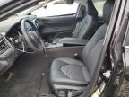 Lot #3006731470 2024 TOYOTA CAMRY SE N