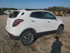 BUICK ENCORE PRE photo