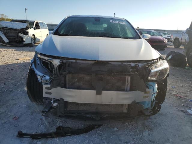 2017 CHEVROLET MALIBU PRE 1G1ZH5SX2HF169865
