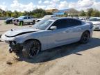2022 DODGE CHARGER R/ - 2C3CDXCT6NH202347