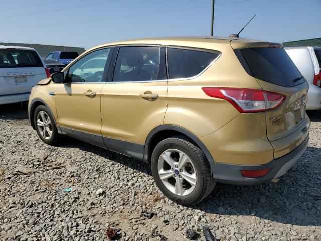 2015 FORD ESCAPE SE - 1FMCU0G78FUB97114