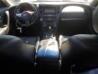 Lot #3041009422 2011 INFINITI FX35