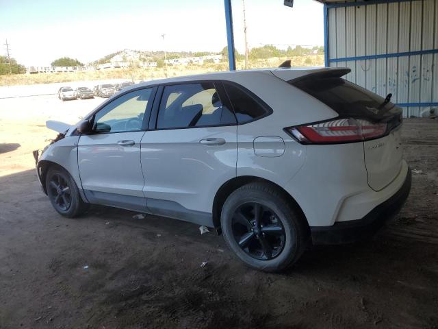 2019 FORD EDGE SE - 2FMPK3G9XKBB69504